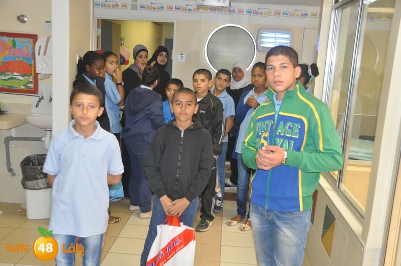 3omrayiay 109 (29).JPG